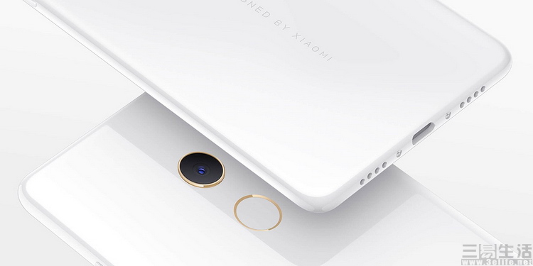 xiaomi-mi-mix-2-release-design-04 (1).jpg